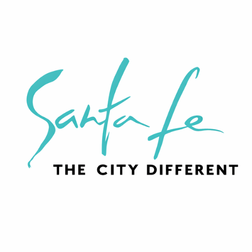 Sante Fe