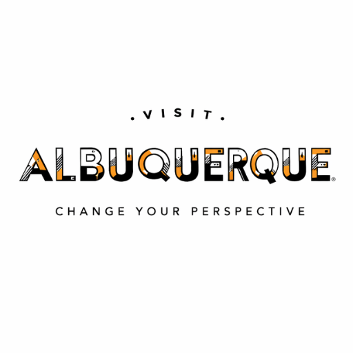 Albuquerque