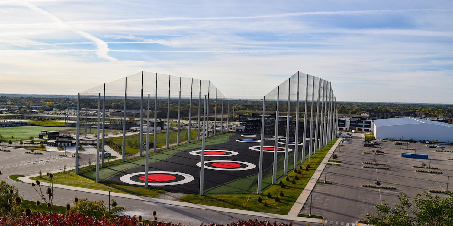 Greater Milwaukee Golf Show Returns March 13-15, 2026 at MOSH Performance Center in Franklin