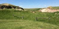 The Prairie Club