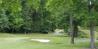 Sugar Bush Golf Club Review