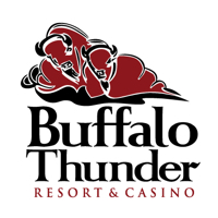Buffalo Thunder Resort and Casino