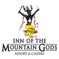 Inn of the Mountain Gods Resort