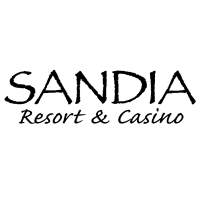 Sandia Resort Casino