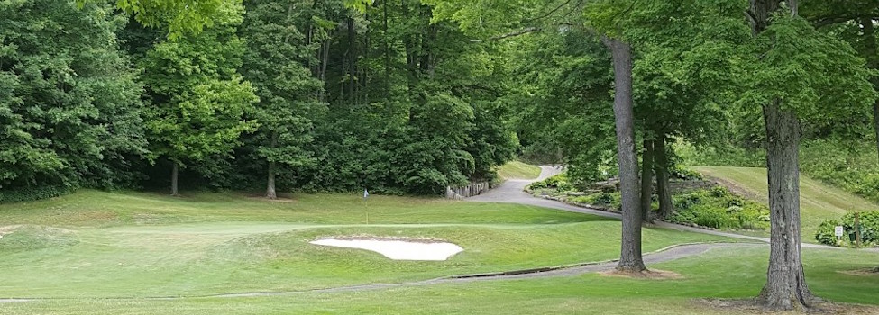 Sugar Bush Golf Club
