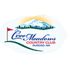 Cree Meadows Country Club