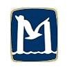 Moorings Club of Vero Beach