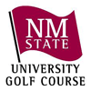 New Mexico State University Golf Course