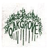 Oak Grove Golf Course