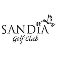 Sandia Golf Club