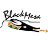 Black Mesa Golf Club