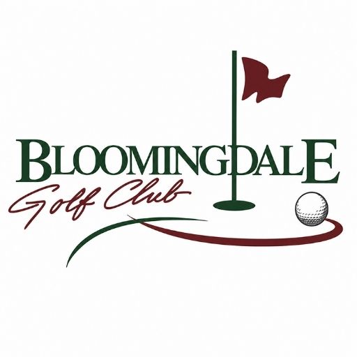 Bloomingdale Golf Course