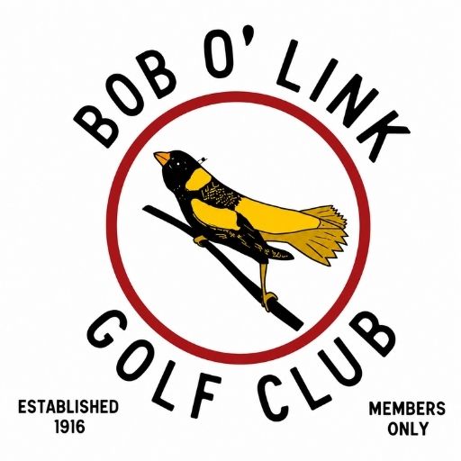 Bob OLink Golf Club