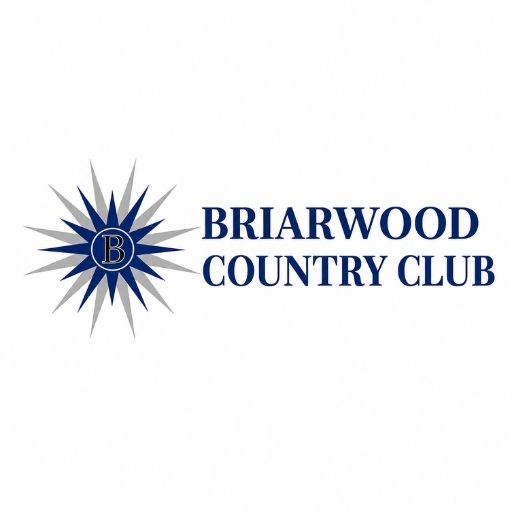 Briarwood Country Club