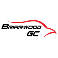Briarwood Golf Course