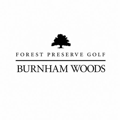Burnham Woods Golf Course