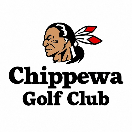 Chippewa Golf Club