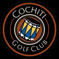 Cochiti Golf Course