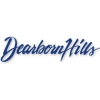Dearborn Hills Golf Course