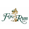 Fox Run Golf Course