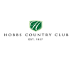 Hobbs Country Club