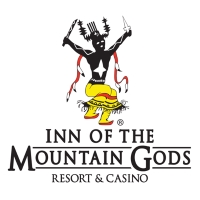 Inn of the Mountain Gods