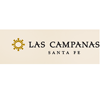  The Club at Las Campanas