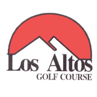 Los Altos Golf Course - Executive