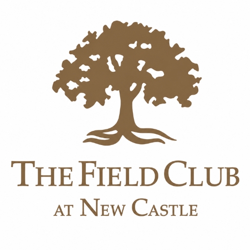 Avalon Field Club at New Castle
