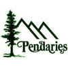 Pendaries Golf & Country Club