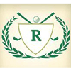 Rawiga Country Club