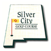 Silver City Golf Club
