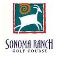 Sonoma Ranch Golf Course