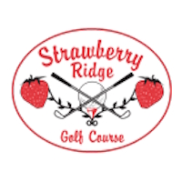 Strawberry Ridge Golf Course