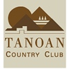 Tanoan Country Club - Zia/Acoma