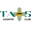 Taos Country Club
