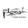 The Links at Sierra Blanca