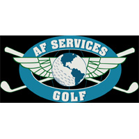 Tijeras Arroyo Golf Course