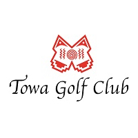 Towa Golf Club at Buffalo Thunder Resort & Casino New MexicoNew MexicoNew Mexico golf packages