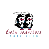 Twin Warriors Golf Club New MexicoNew Mexico golf packages