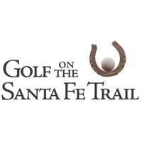 Santa Fe Golf Trail