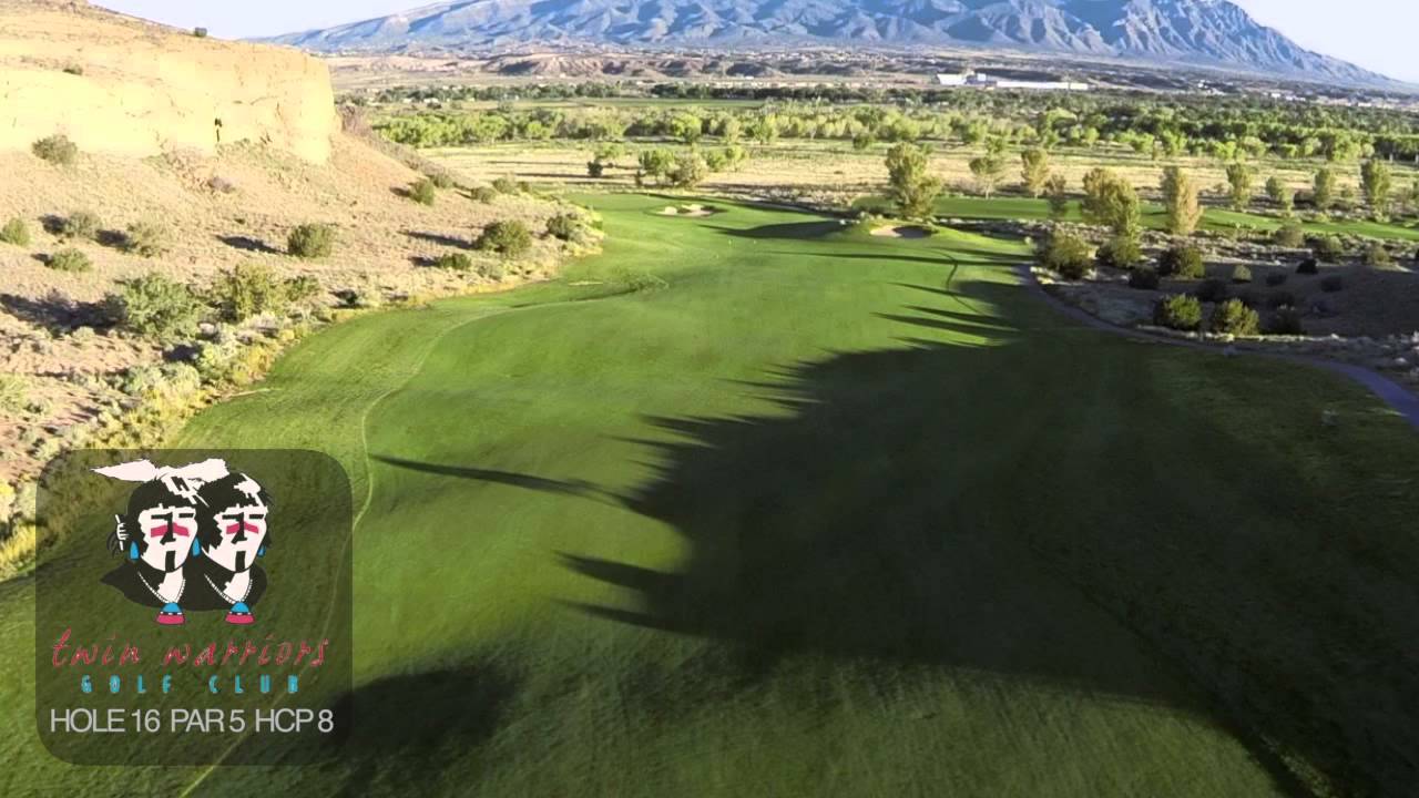 golf video - 1575