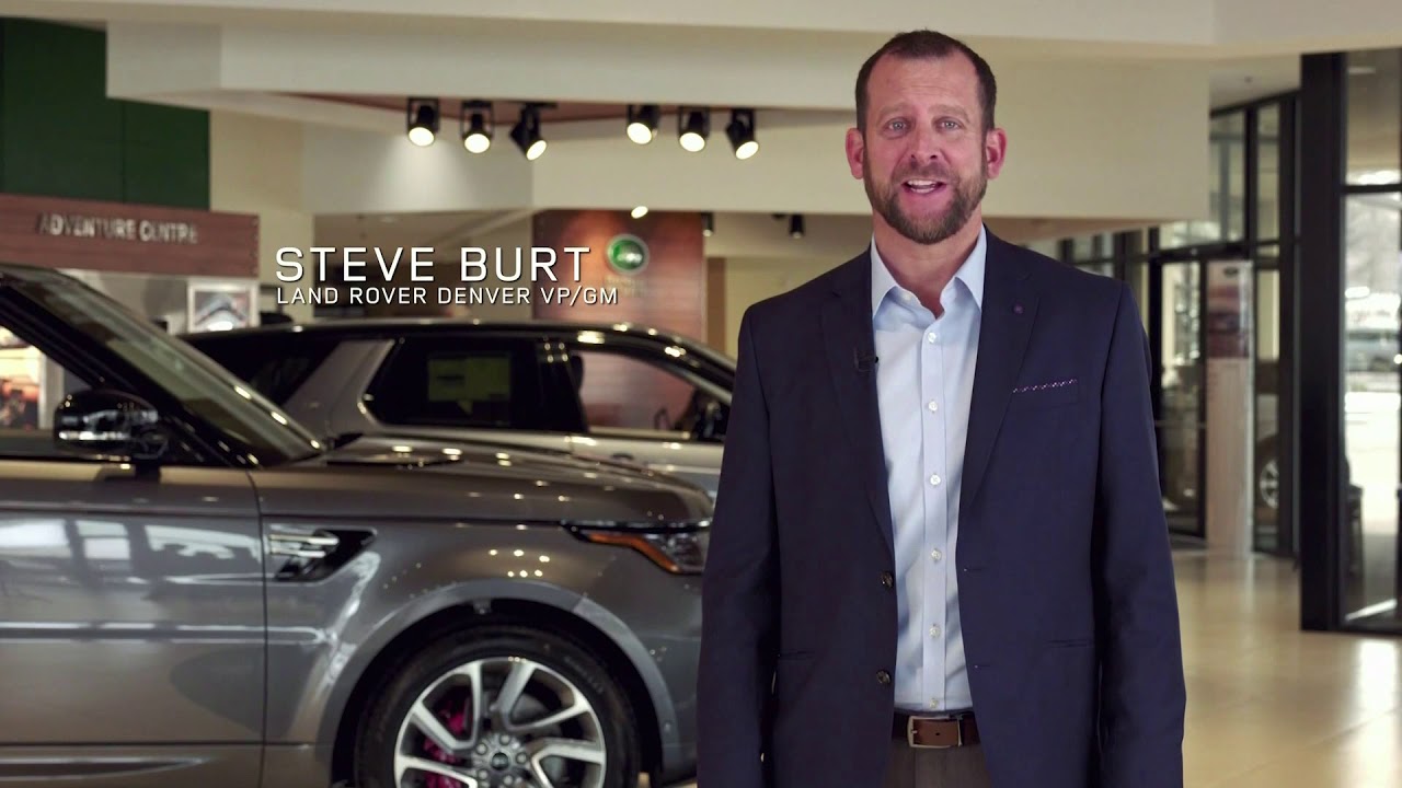  Catamount Ranch & Club - Golf Altitude